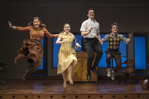 merrily we roll along wiki|merrily we roll along synopsis.